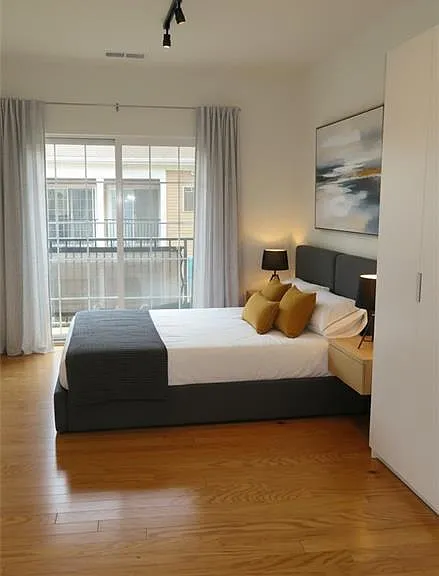 544 E Celebration Way #544 — Photo 4