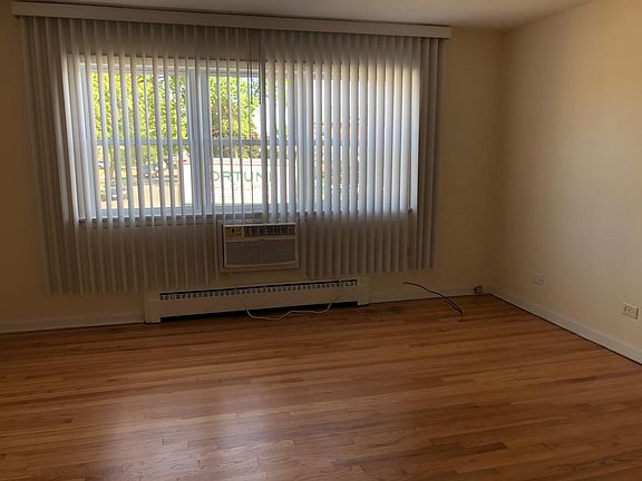 5th image of 7015 W Gunnison St APT 1B