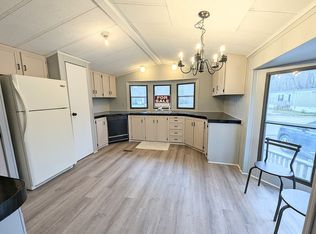 11100 Davison Rd, Davison, MI 48423