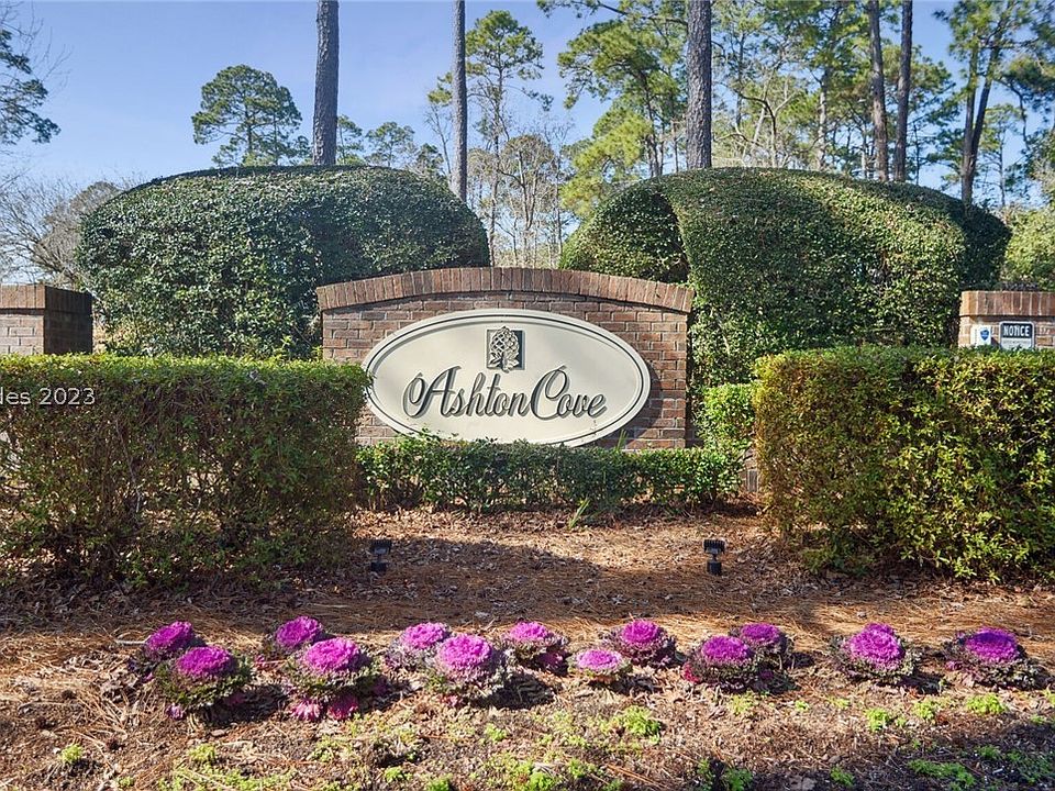 19 Ashton Cove Dr, Hilton Head, SC 29928 Zillow