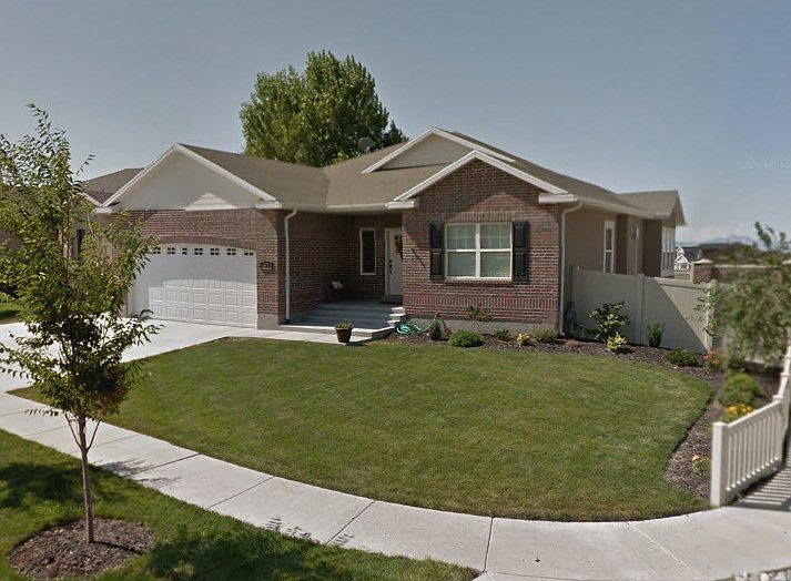 1st image of 91 E Delgada Ln