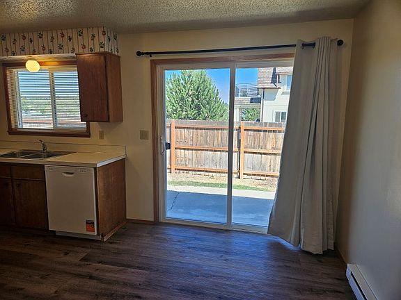 5th image of 415 S 65th Ave