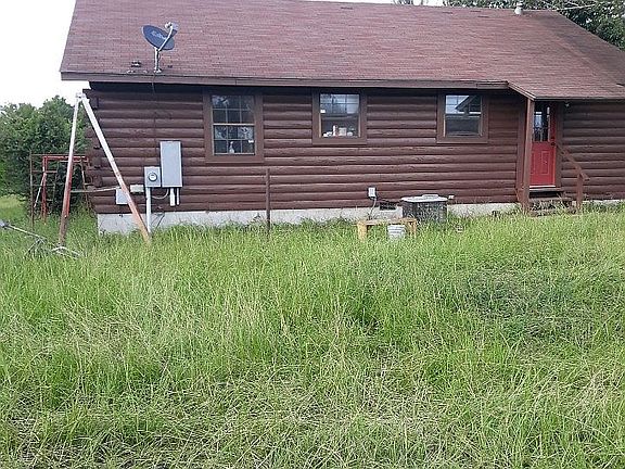 how cute is this!!!!