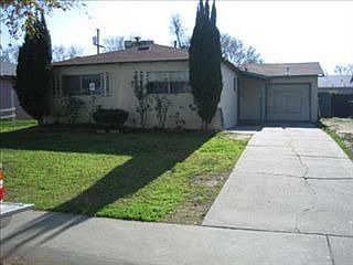 5th image of 204 E 21st St