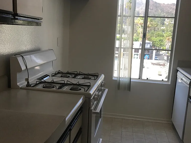 **Prime Location | Clean & a Great Value Well-Appointed Apartments with Private Balcony** — Photo 90