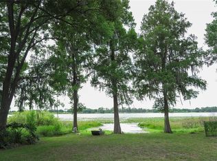 326 Lake Millsite Rd, Bartow, FL 33830