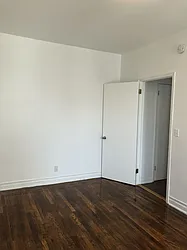 Rented by Grand Group Realty