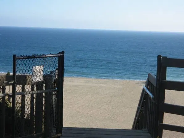 757 Ocean Ave Unit 105, Santa Monica, CA 90402