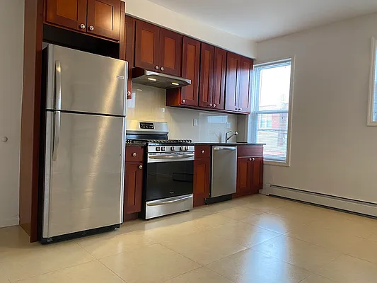 Rented by Corcoran | media 16