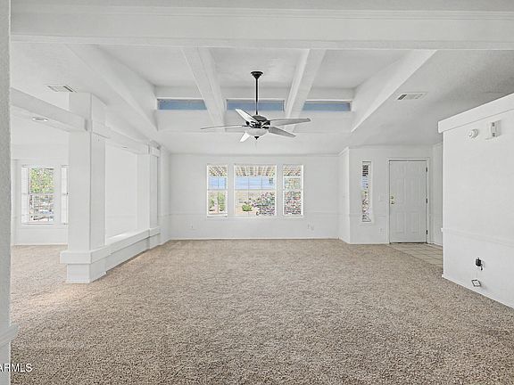3rd image of 24 S 348TH Avenue