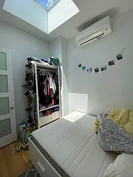 Rented by Terra Magia Inc