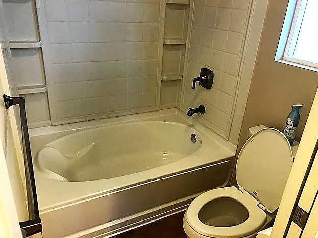 91-1200 Keaunui Dr #600 — Photo 18