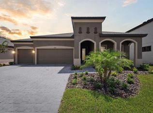 13150 Homestead Ln, Parrish, FL 34219