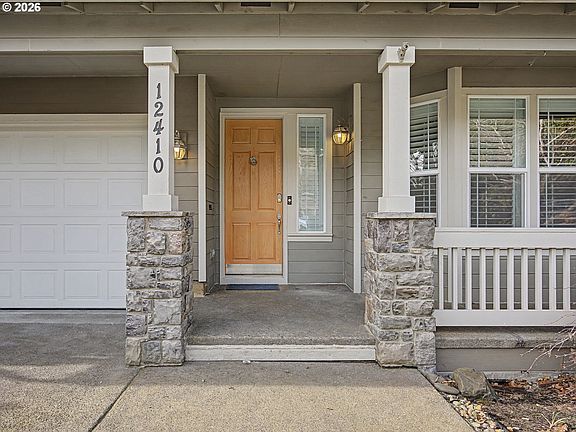 4th image of 12410 SW Aspen Ridge Dr