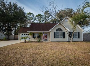 924 Castlewood Dr, Conway, SC 29526