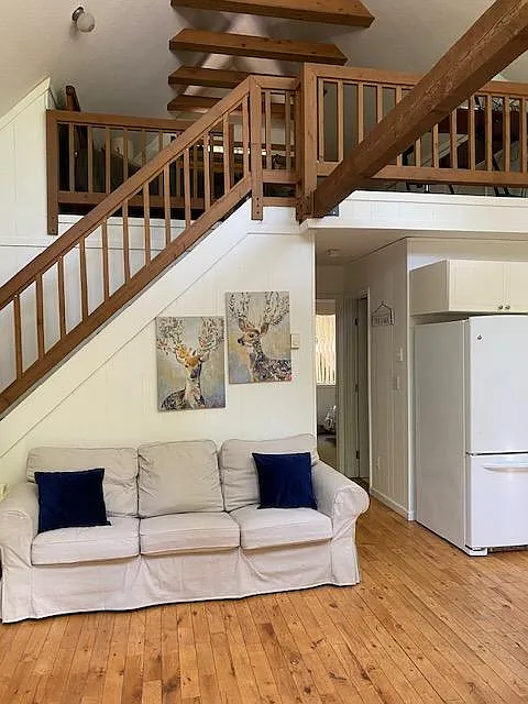 58 Tamarack Ln — Photo 2