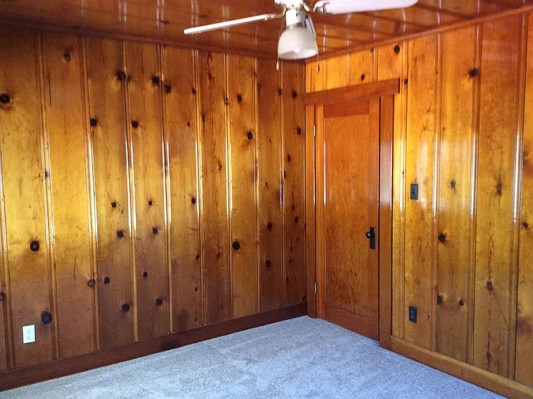 198 Marys Ave — Photo 5