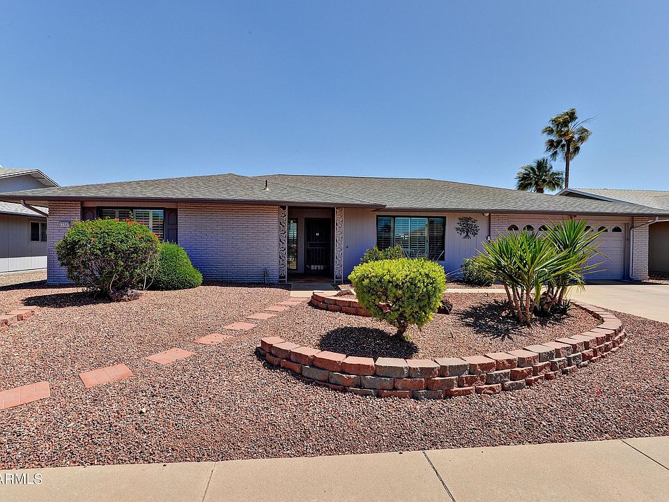 1st image of 12307 W ROCK SPRINGS Drive