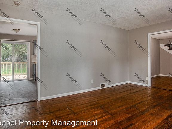 5th image of 11604 Belmont Ave