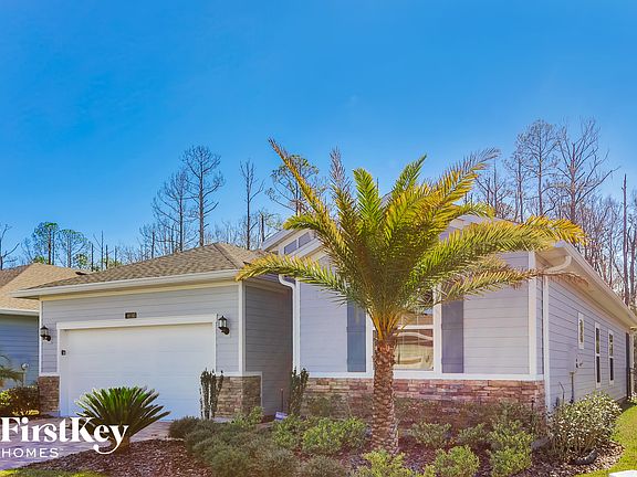 2nd image of 171 Tintamarre Dr