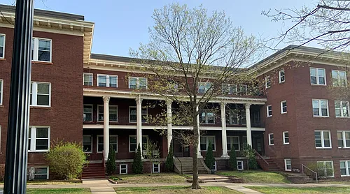 Franklin Photo 1