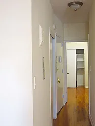 Rented by City & Suburban