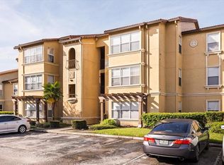 5168 Conroy Rd #25, Orlando, FL 32811