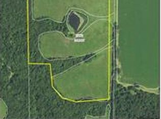 1 Truman Ln #1, Perry, MO 63462