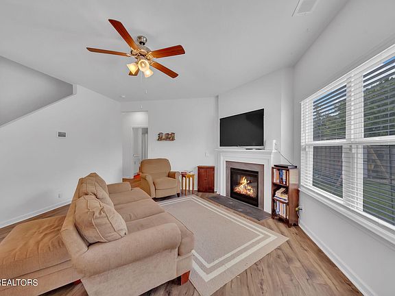 5th image of 8644 Denali Path Ln