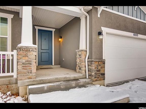 5th image of 6553 W Annie Lee Way