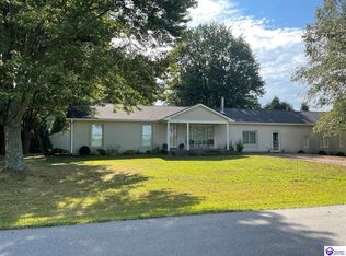 275 Maple Leaf Ln, Leitchfield, KY 42754