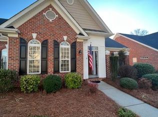 178 Old Towne Dr, Advance, NC 27006