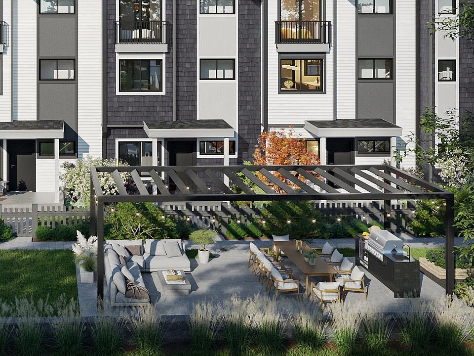 1st image of 10373 240a St #8
