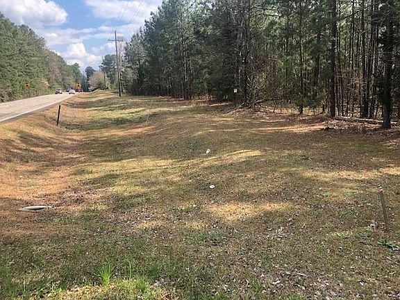 5th image of 6190 Highway 162 S Lot 0