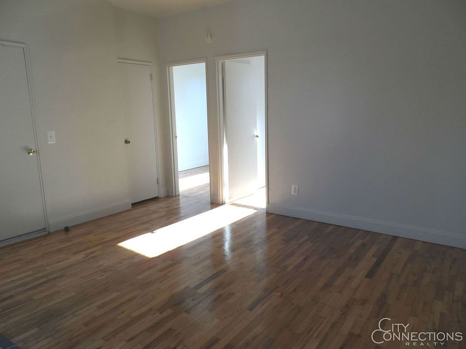 1st image of 425 W 46th St APT 5B