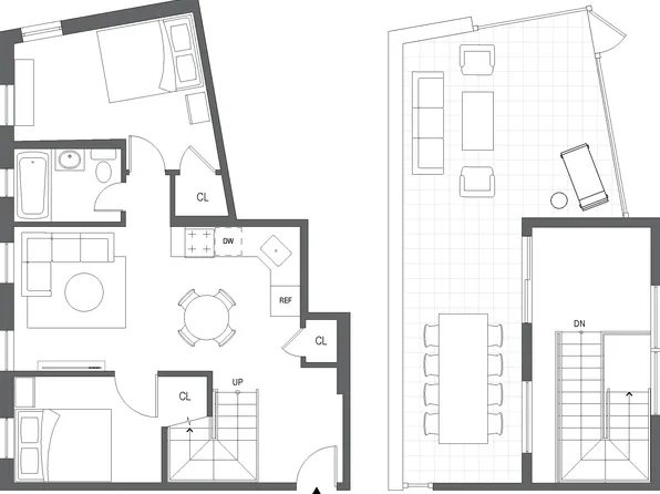 780 Greenwich Street image 16 of 16
