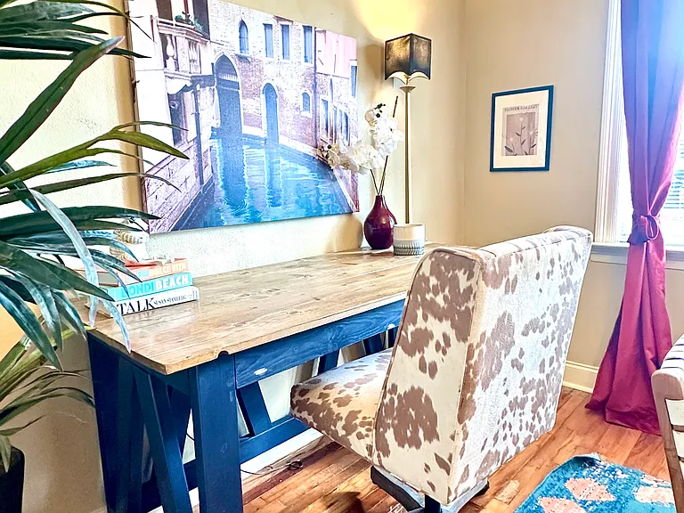 708 Carol Marie Dr #2 — Photo 11