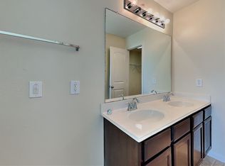 2526 Shearwater Bend Dr, Humble, TX 77396