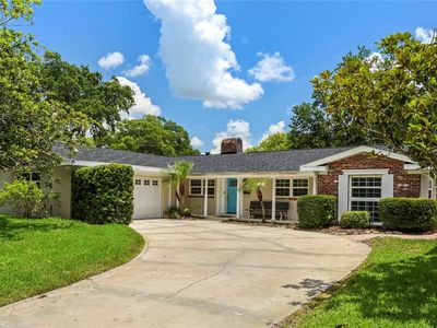 830 LONGHAVEN DRIVE, Maitland, FL, 32751