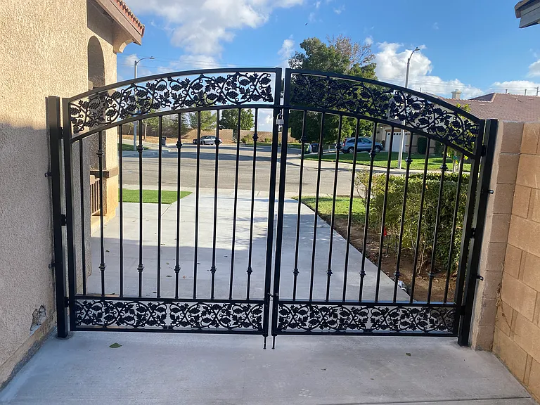 3523 Tournament Dr — Photo 35