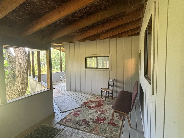 6 Carroll Mountain Dr — Photo 10