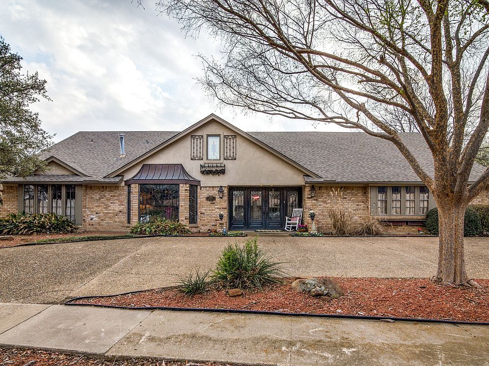 1st image of 2901 Club Meadow Dr