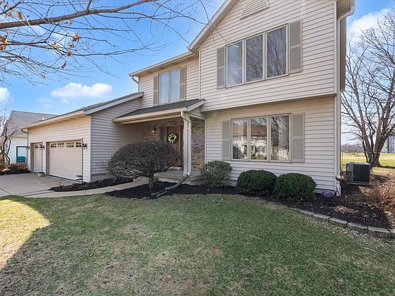 3rd image of 5406 20th Avenue Ct