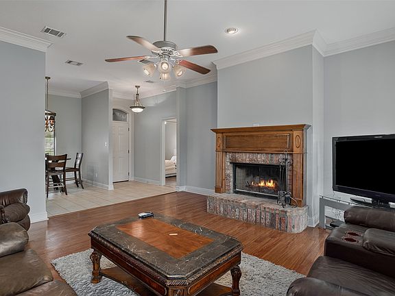 3rd image of 102 Fitzwilliam St