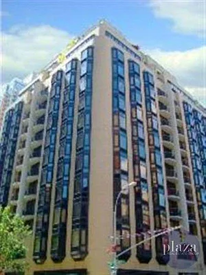 Sold by Plaza Real Estate Group | media 1