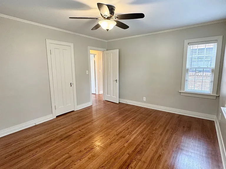 1603 S Columbia Ave #1603 — Photo 10