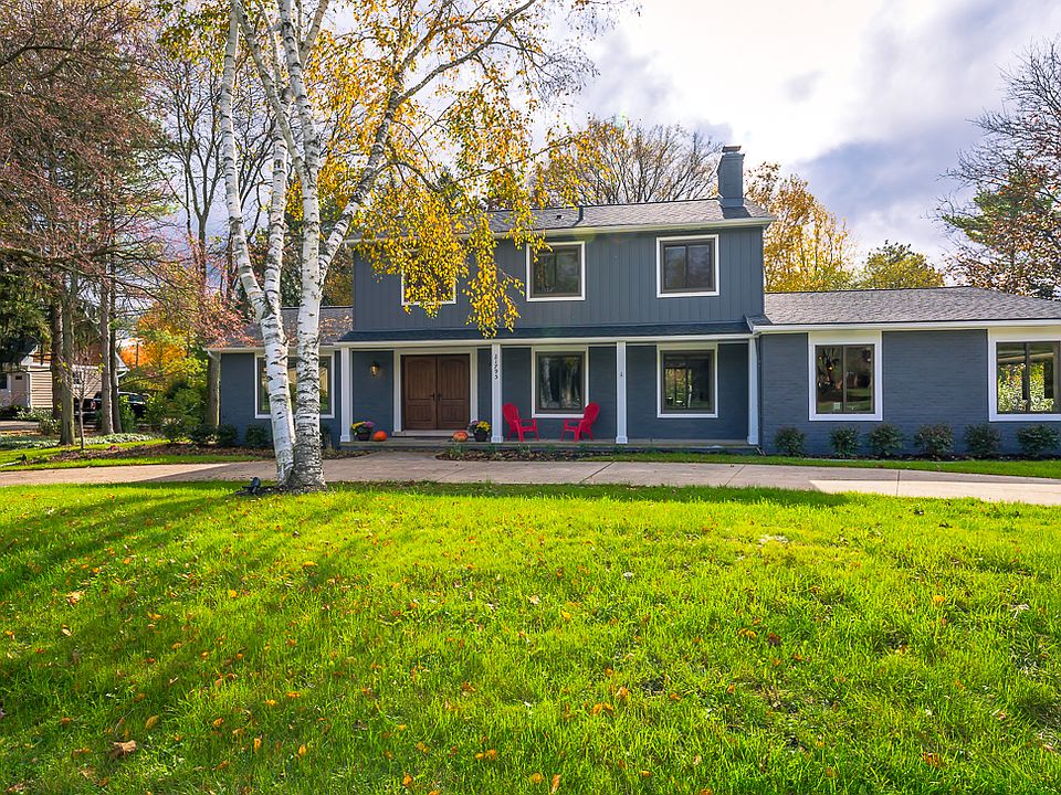 1st image of 21795 Hampstead St
