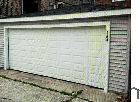 2 bed, $1,850 — Photo 3