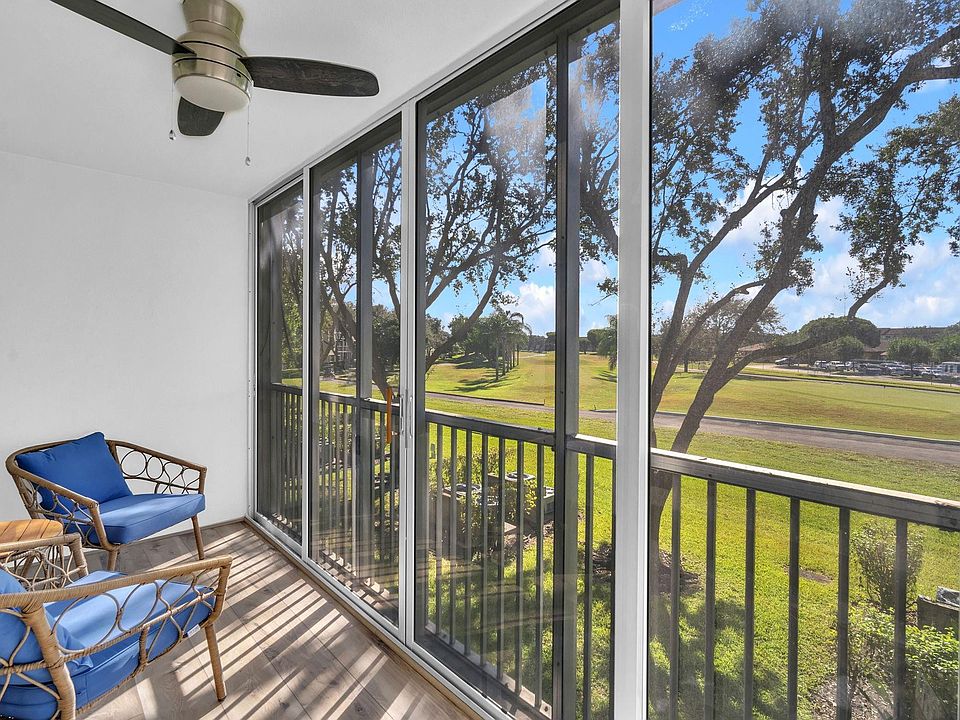 1st image of 12900 SW 7th Court #207B
