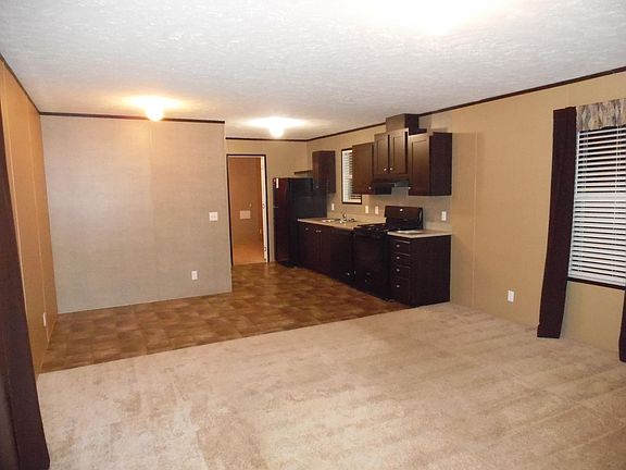 2nd image of 41021 Old Michigan Ave #W221
